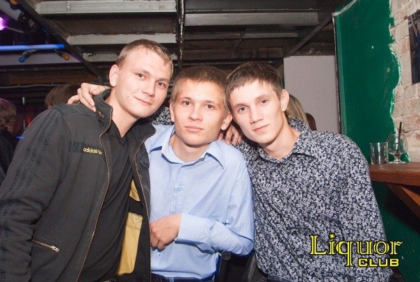 Андрей Алекссандров | Краснодар