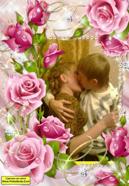 №61, Анастасия Гокова, 33 года, Короча №61, Анастасия Гокова, 33 года, Короча