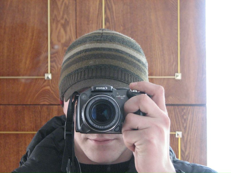 Станислав Ефремов ♦伎 | Тюмень