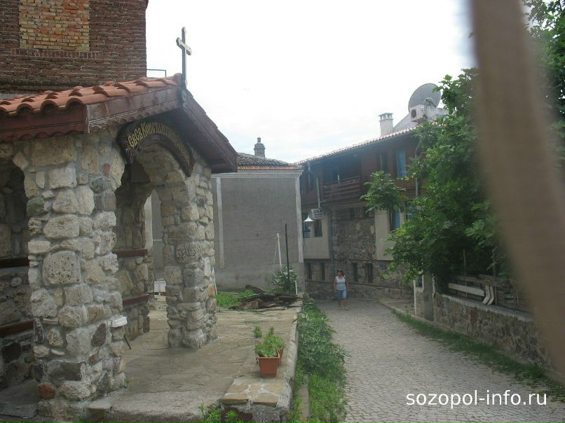 Ольга Димова | Житомир