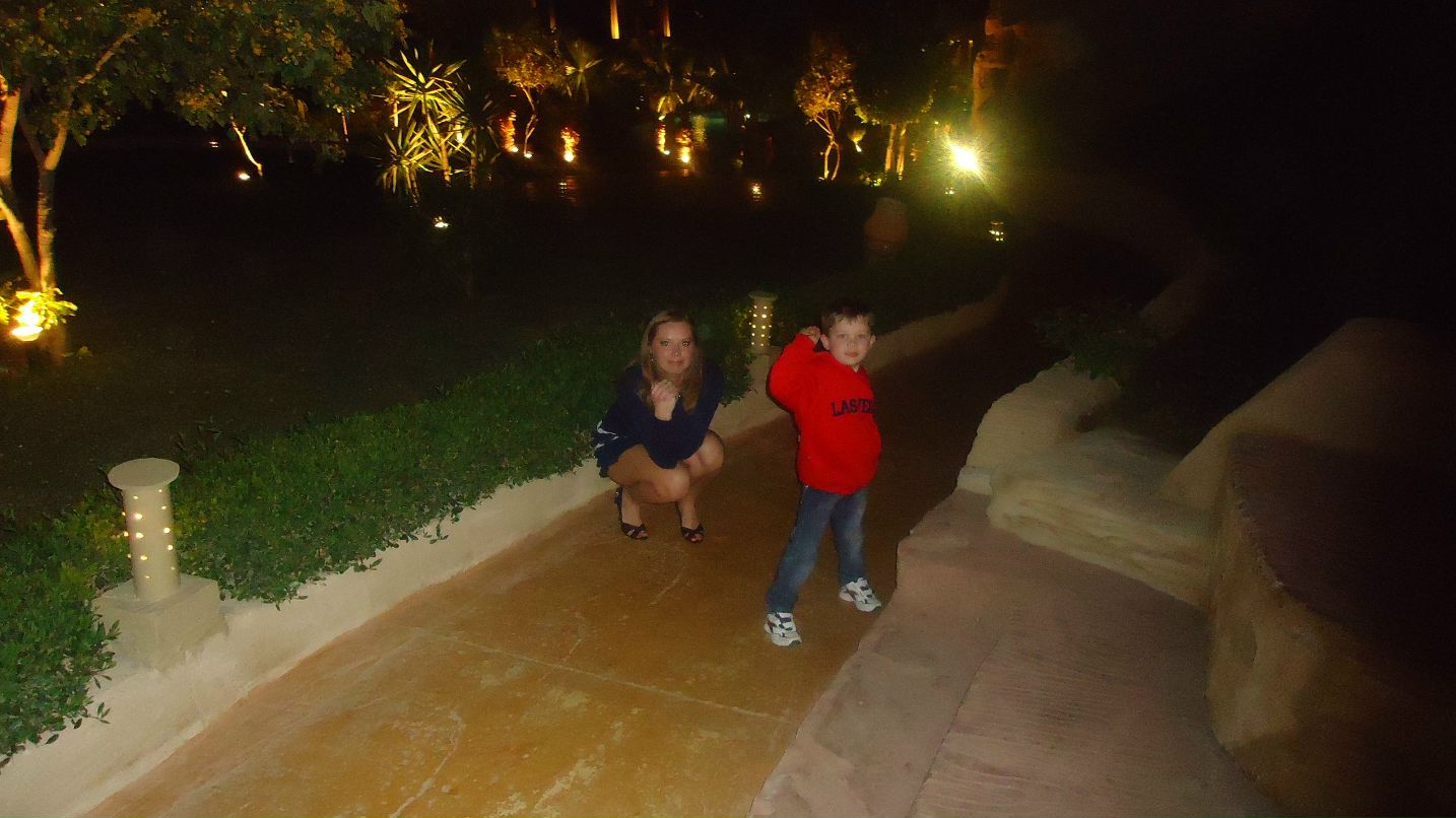 Лариса Синецкая | Москва