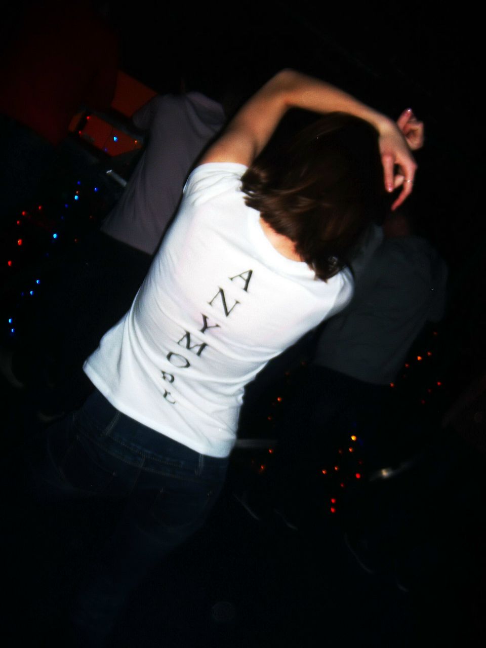 Наталія Карунтаєва | Киев