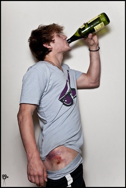 №8, Родион Коденский, 31 год, Киев №8, Родион Коденский, 31 год, Киев