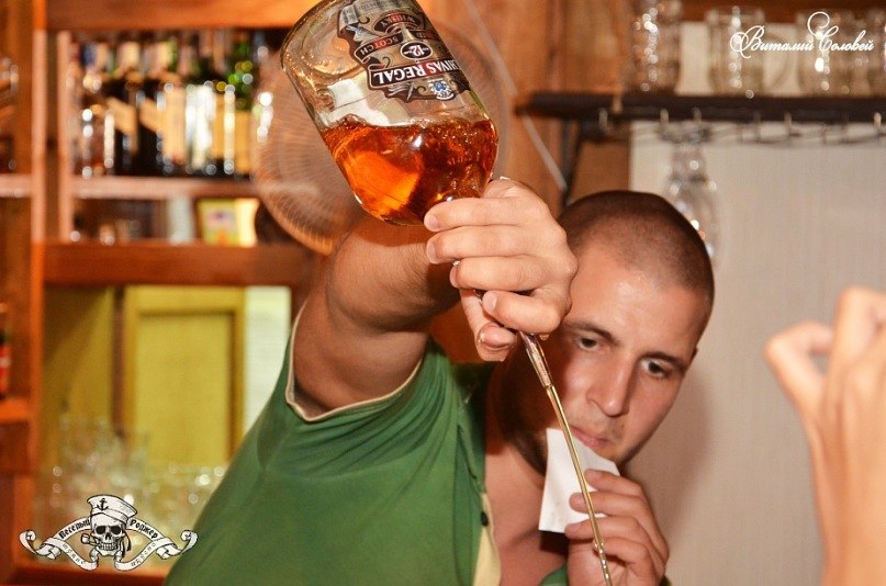 Максик Коробка | Запорожье