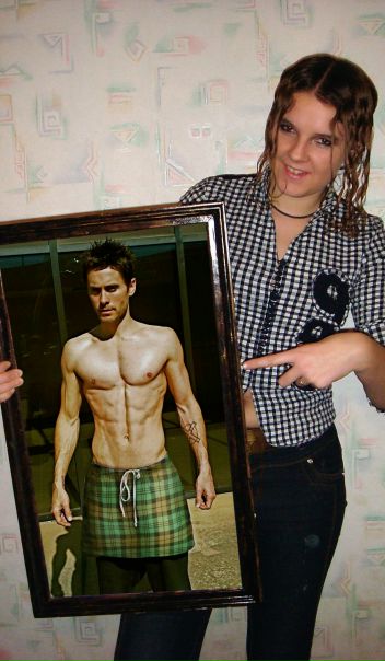 №24, Оля Трейсальт, Димитровград №24, Оля Трейсальт, Димитровград