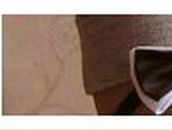 Олеся Асташкина ˙·٠•● Dj Baba●•٠·˙ | Кемерово