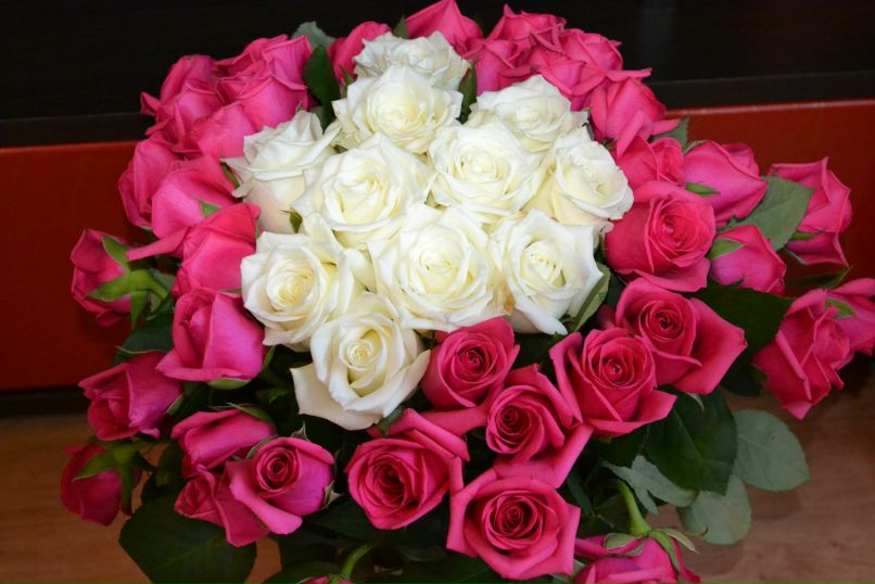 Алина Гарафиева | Казань