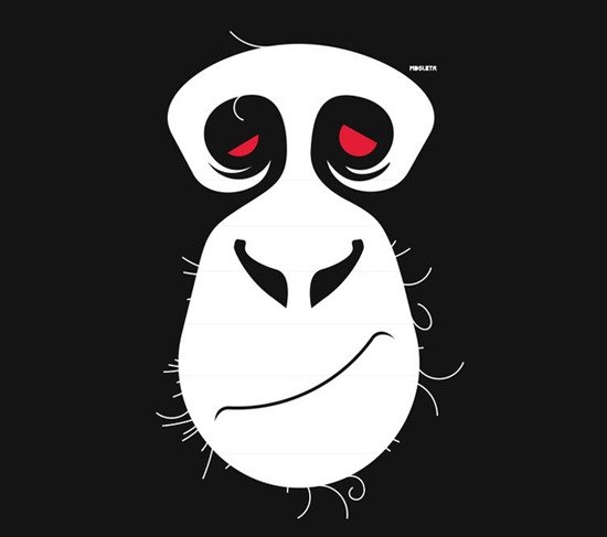 Евгений Нарушевич | Минск