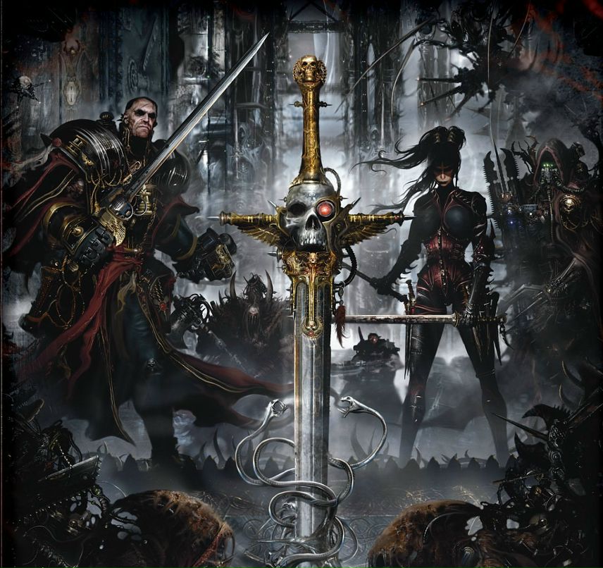 Сергей Ермолов | Красногорск