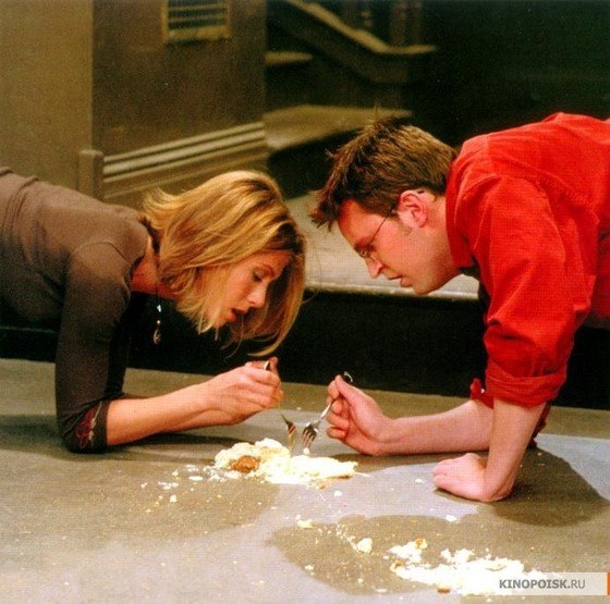 Валентина Дорофеева | Новосибирск