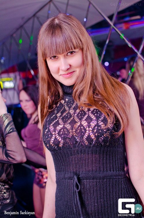 Мираж Мираж | Судак