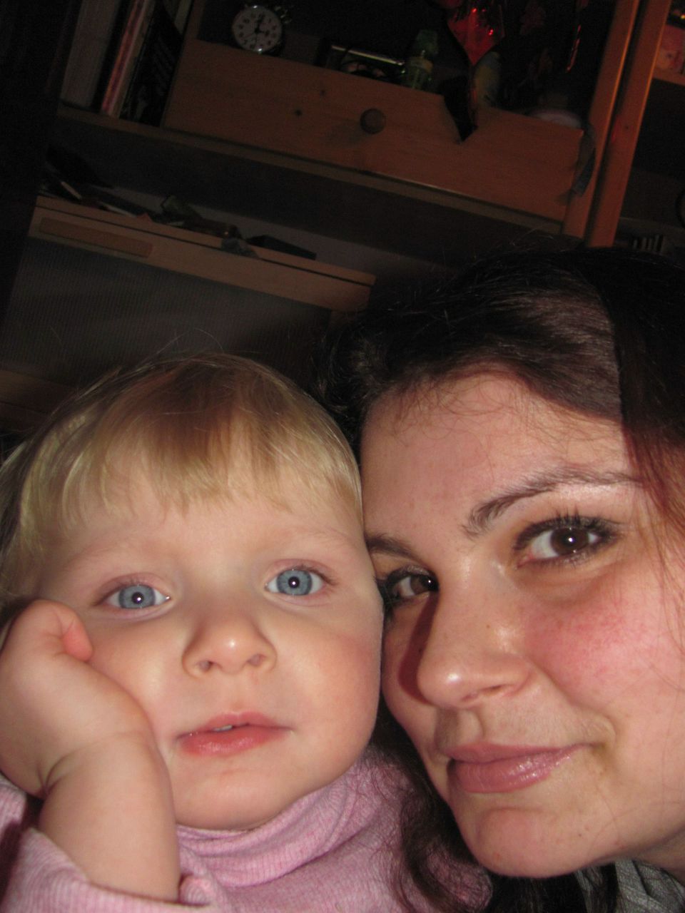 Евгения Шапиро Анатольевна -Я | Москва