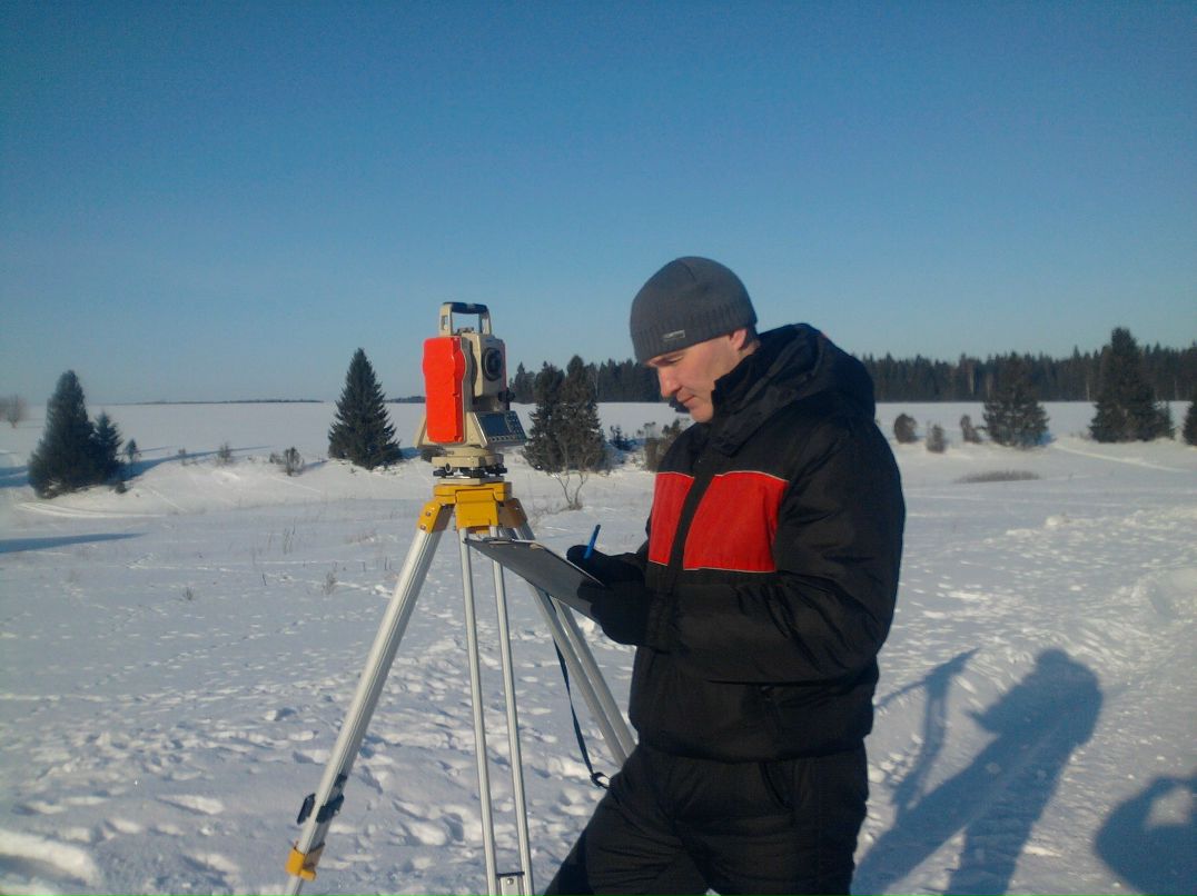 Дмитрий Князев | Ижевск