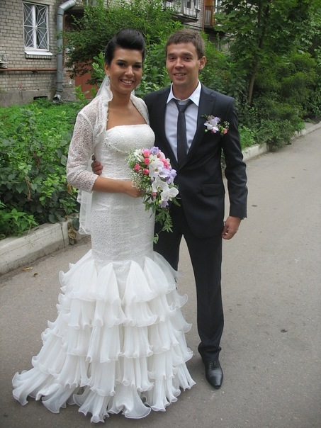 №158, Марина Васильева, 37 лет, Санкт-Петербург, Россия №158, Марина Васильева, 37 лет, Санкт-Петербург, Россия