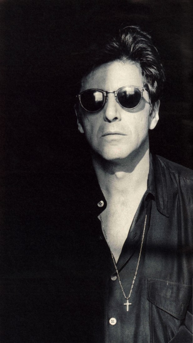 Антон Алпацкий | Санкт-Петербург