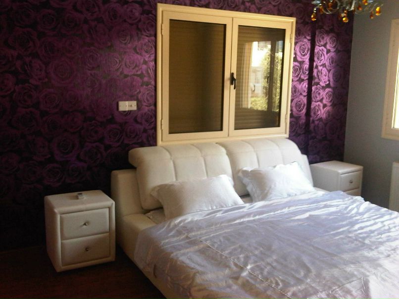 Станислав Смирнов | Limassol