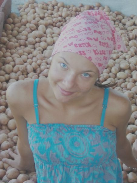 №153, Юлия Архипова, 37 лет, Ростов-на-Дону №153, Юлия Архипова, 37 лет, Ростов-на-Дону