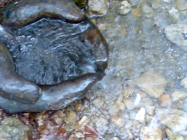 №79, Иван Поляков-Масляник №79, Иван Поляков-Масляник