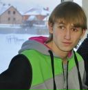 Фотография Макс Макай