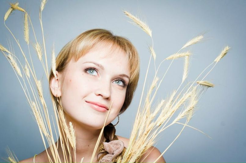 Мария Веретенникова | Ижевск