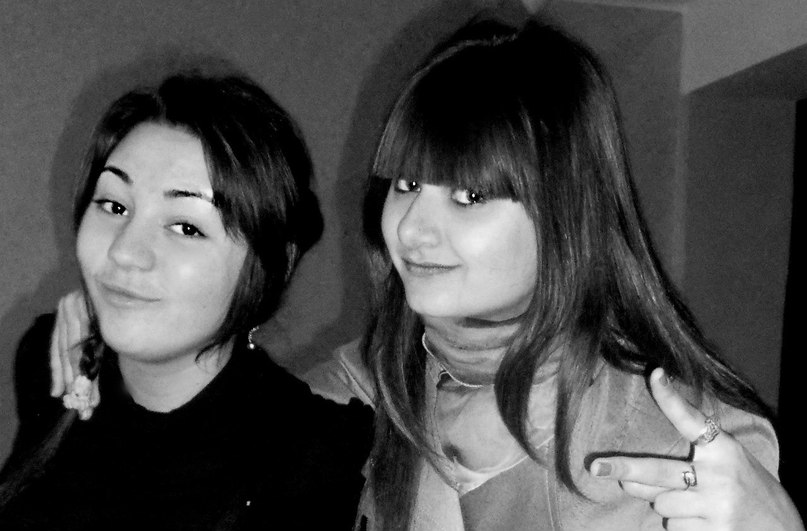 Елена Крыжачковская | Одесса