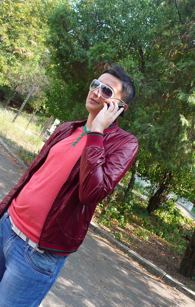 Лев Петрушов | Краснодар