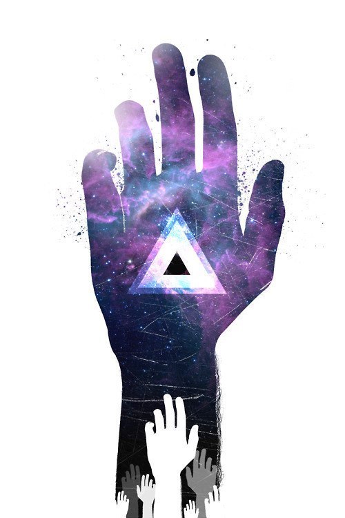 Антон Карельский | Пенза