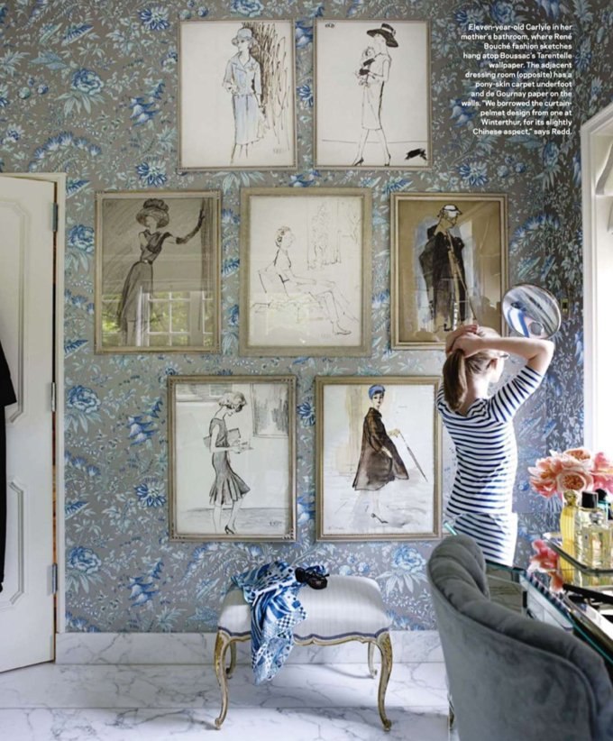 Татьяна Голуб | Полтава