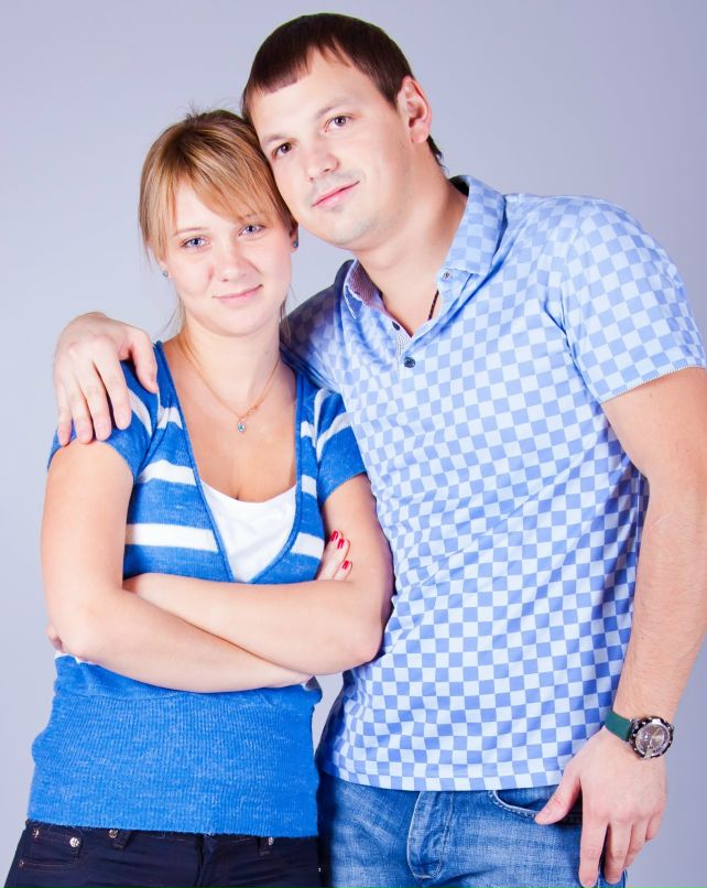 Алексей Новиков | Самара