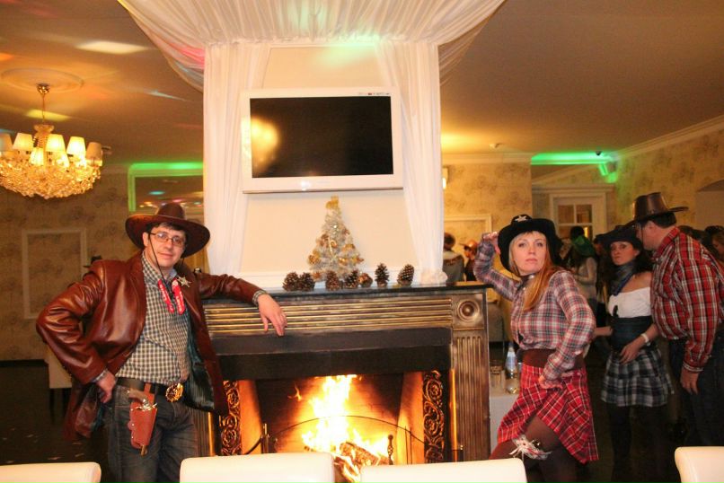 Ольга Наволочная (Исаковская) | Ярославль