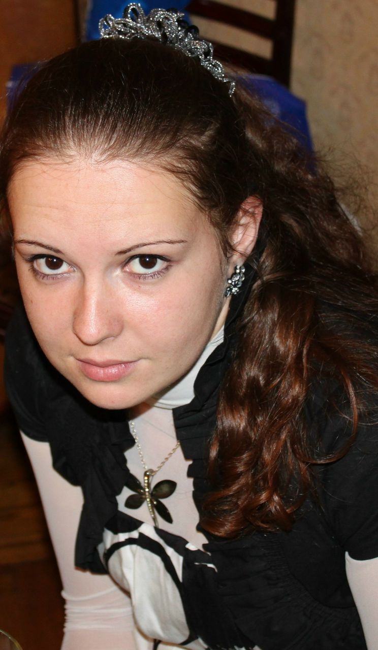 Маришка Гопций Марьяшка | Одесса