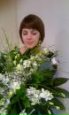 Фотография Елена Нагаева