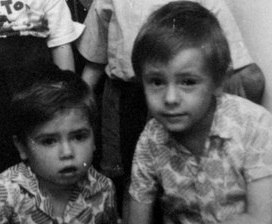 Роман Шапаренко | Сумы