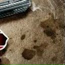 Дима Ширяев | 