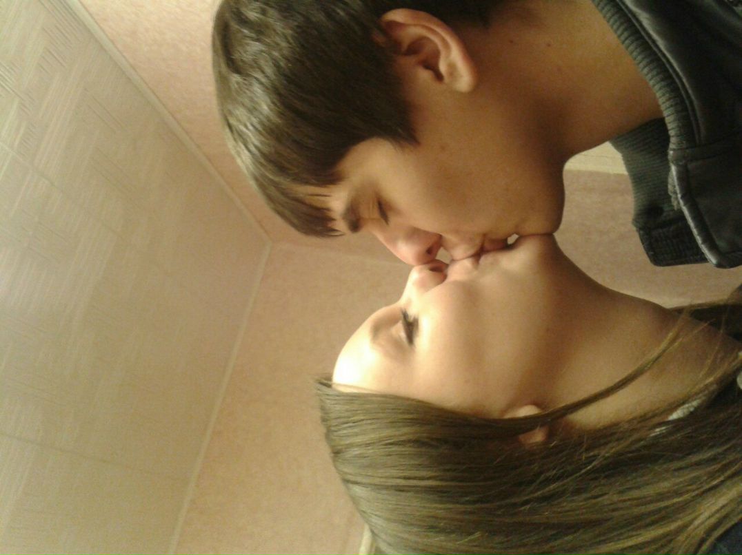 Слава Кузьмин Кузя | Рыбинск