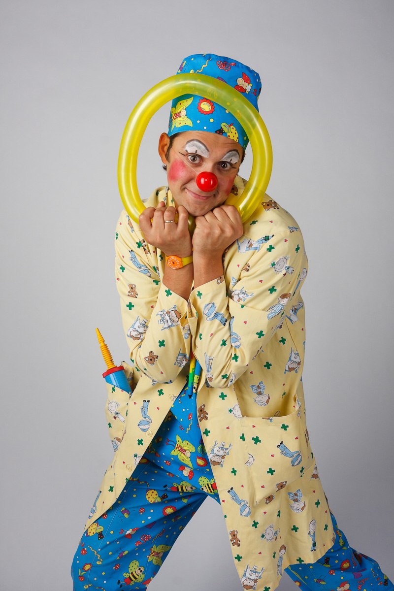 Светлана Рыбакова | Саратов