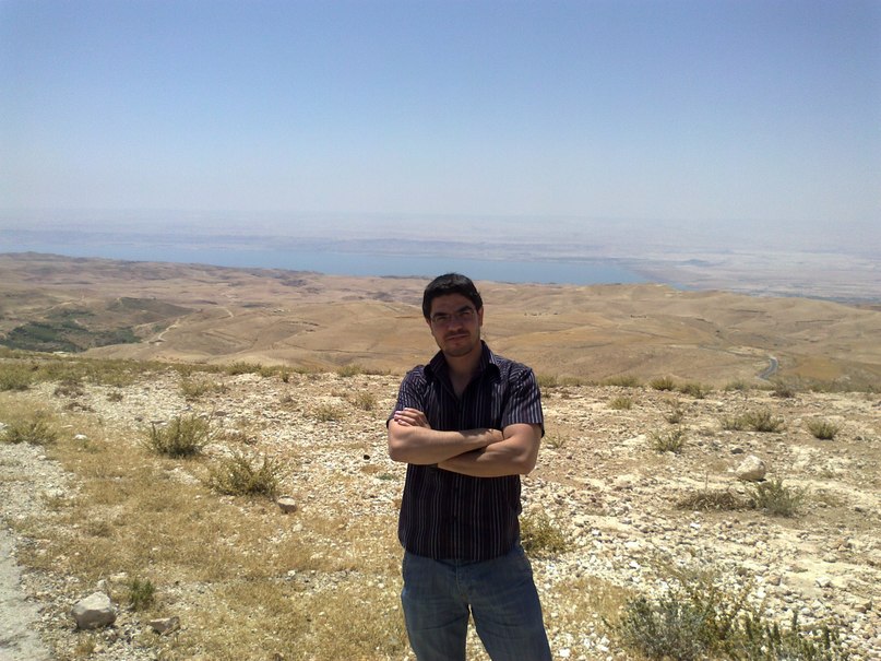 Ahmad Almasri Абу_Убайда | Смоленск