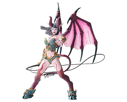 Любовь Хлопкова | Москва