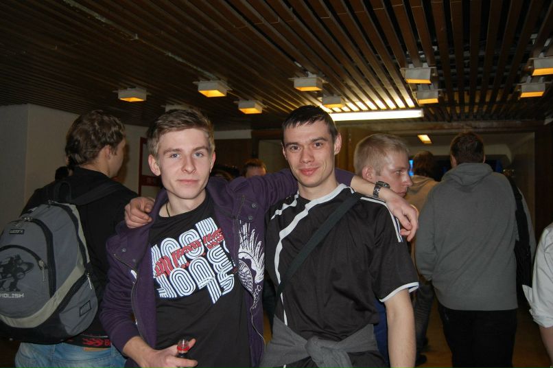 Анатолий Рыжиков Александрович | Санкт-Петербург