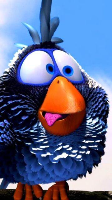 Виктория Захарова | Москва