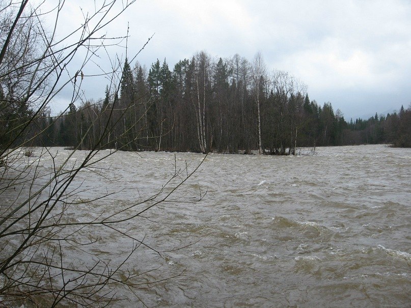 Денис Чистяков Владимирович | Трехгорный