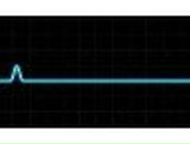 Дмитрий Андреев | Смоленск