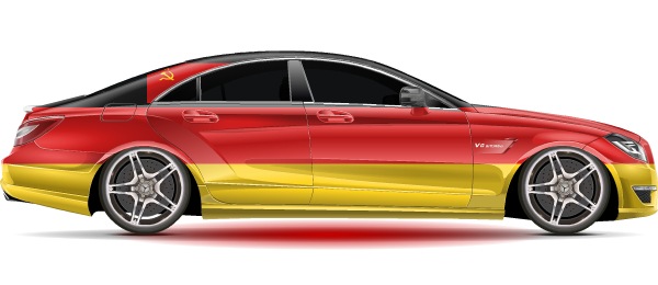 №19, Антон Пеньшин №19, Антон Пеньшин