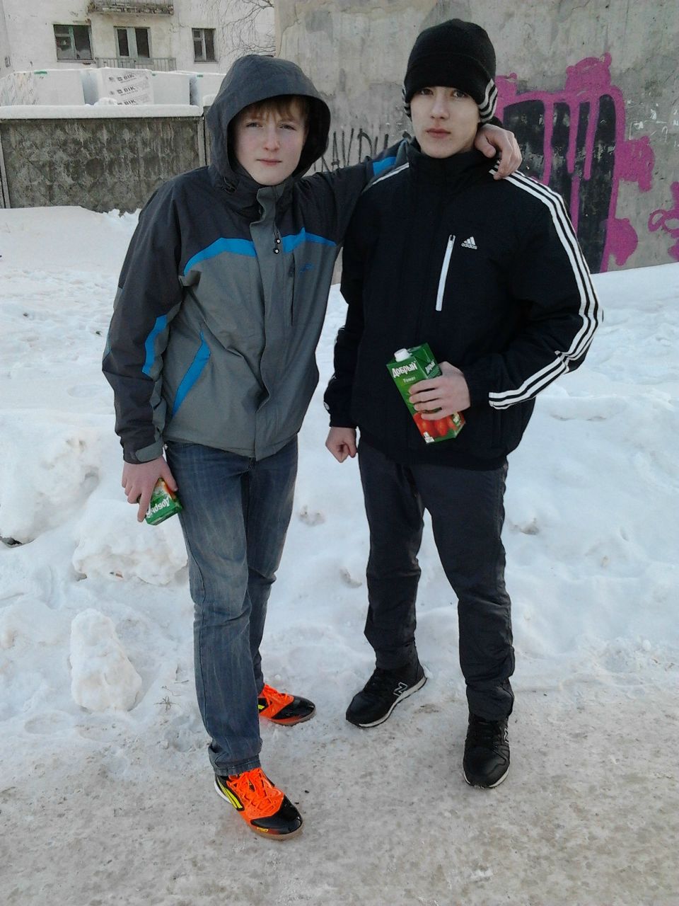 Владимир Панюков Владимирович | Сыктывкар