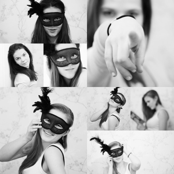 Катерина Поздняева | Москва