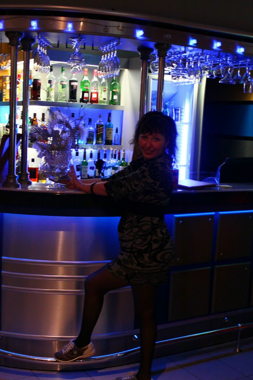 Гульназ Гиляева | 