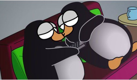 №19, Виктория Сафонцева, 41 год, Москва №19, Виктория Сафонцева, 41 год, Москва