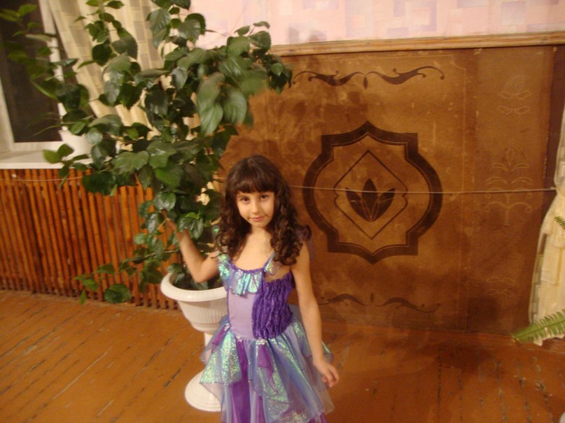 Сергей Бакалов | Счастье