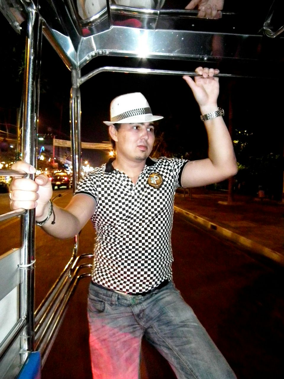 Рустам Галиев Азм_Езм_Князь™ | Казань