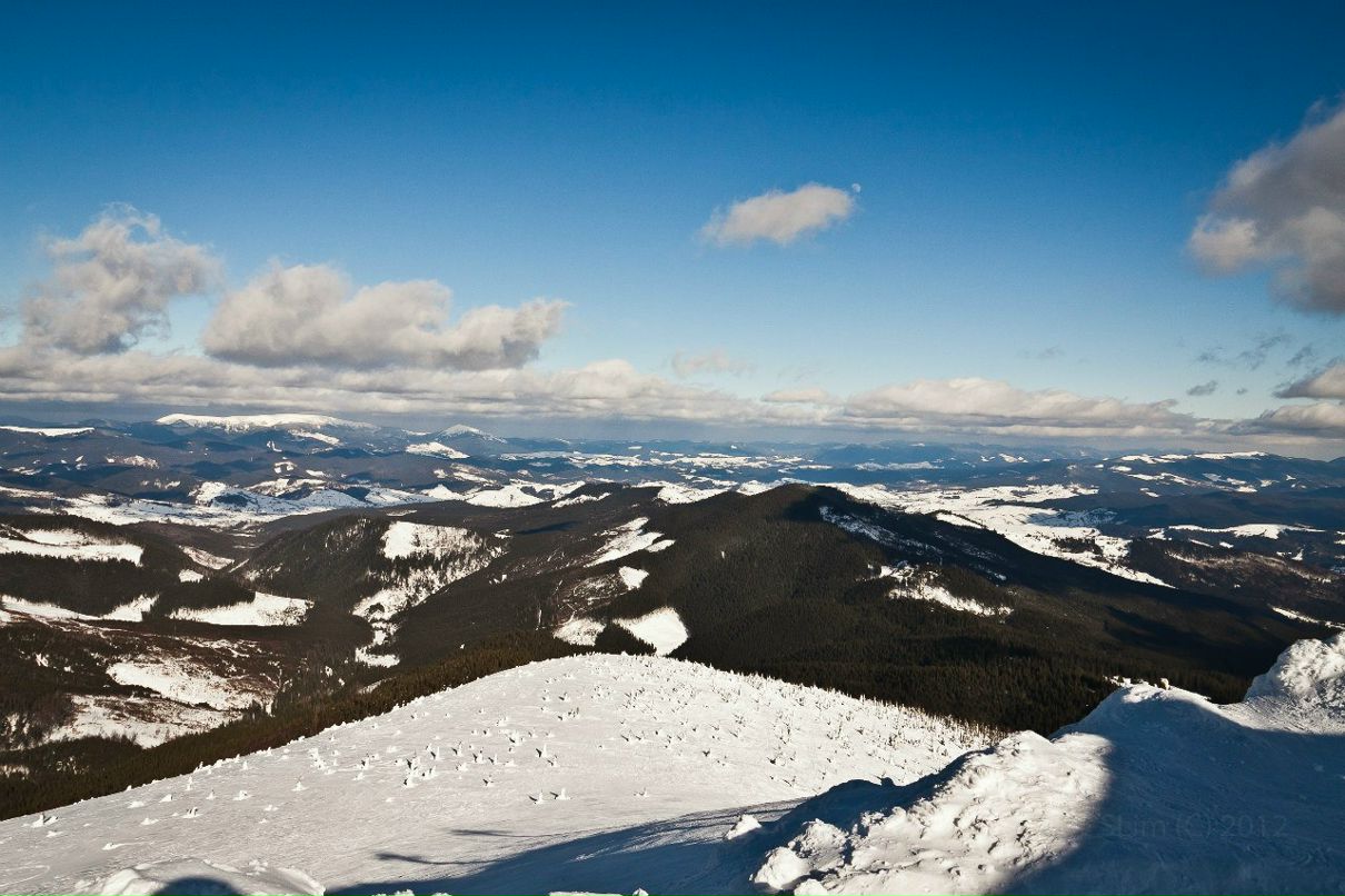Сергей Slim aka | Хмельницкий